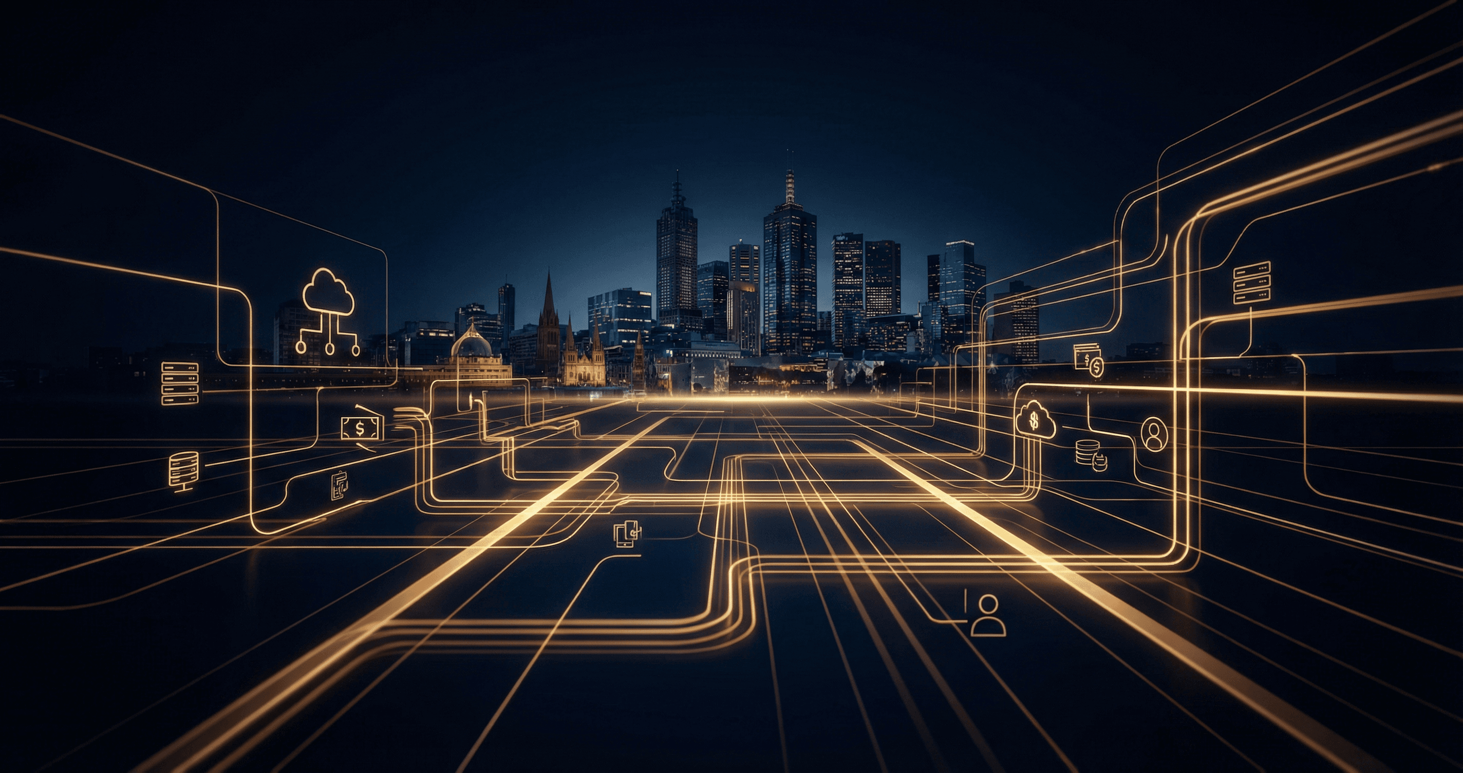 Case studies in real-time data pipelines, payment processing and SaaS backend – Melbourne Australia.